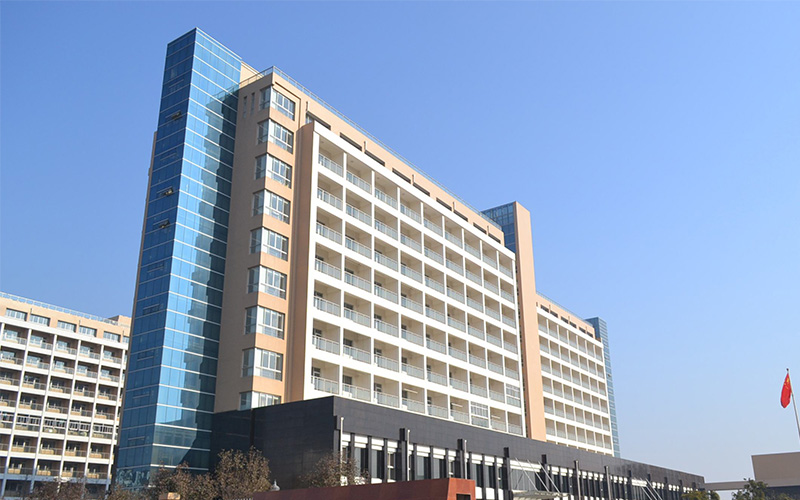 鄭州市社會(huì)福利院食材采購招標(biāo)項(xiàng)目公開招標(biāo)公告