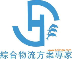 進口冰淇淋粉到上海的全流程指南 手續(xù)、生產(chǎn)廠家與合作供應鏈