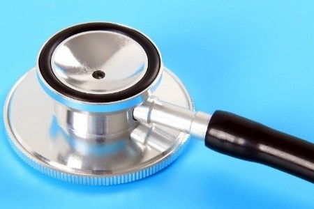 河北醫(yī)療器械供應鏈管理服務公司轉讓項目020810